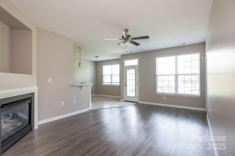 Property image 4 of 6856 Blake Brook Drive in Rocky Meadows, Concord, NC 28025