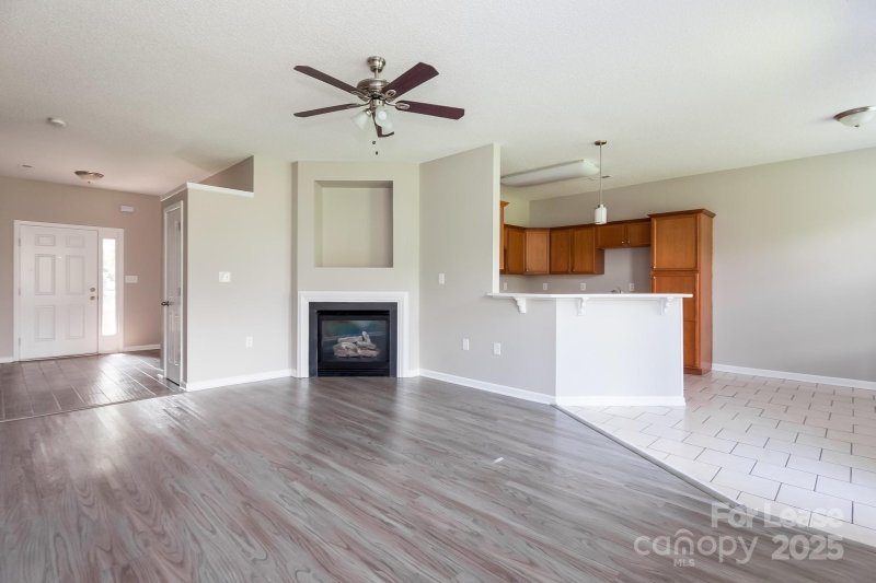 Property image 5 of 6856 Blake Brook Drive in Rocky Meadows, Concord, NC 28025