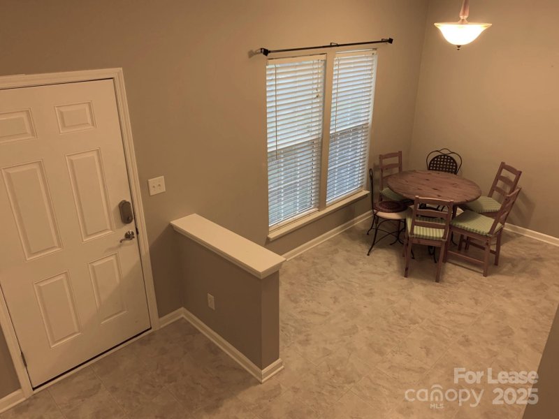 Property image 4 of 19017 Coachmans Trace in Glenridge, Cornelius, NC 28031