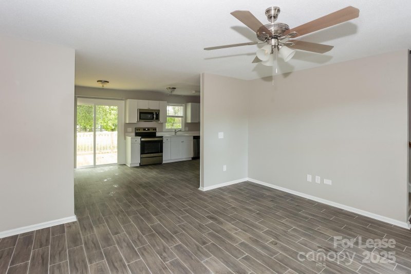 Property image 5 at 3331 Farm Lake Drive, Concord, NC 28027