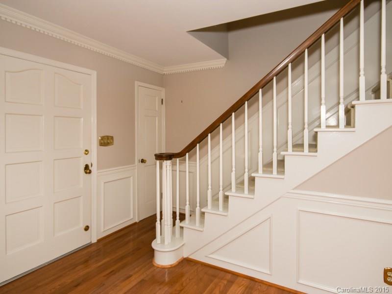 Property image 2 at 619 Springbrook Avenue, Concord, NC 28025