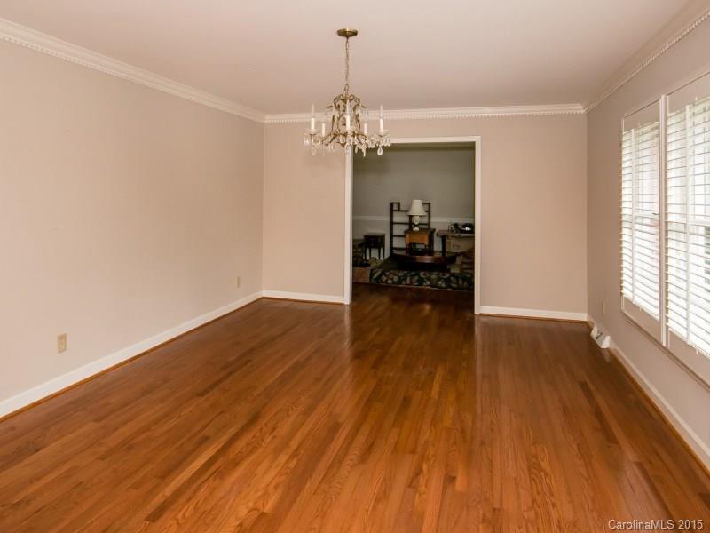 Property image 3 at 619 Springbrook Avenue, Concord, NC 28025
