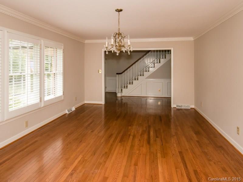 Property image 4 at 619 Springbrook Avenue, Concord, NC 28025