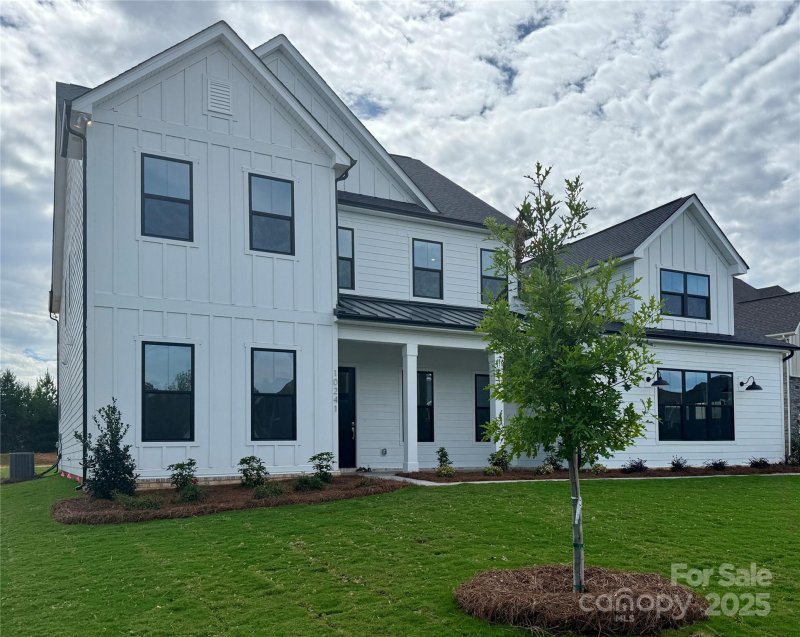 Property image 2 at 10241 Malmedy Park Street, Fort Mill, SC 29707