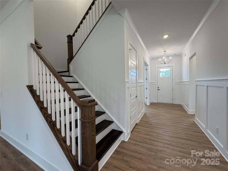 Property image 3 at 10241 Malmedy Park Street, Fort Mill, SC 29707