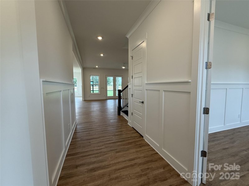 Property image 4 at 10241 Malmedy Park Street, Fort Mill, SC 29707