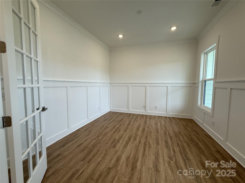 Property image 5 at 10241 Malmedy Park Street, Fort Mill, SC 29707