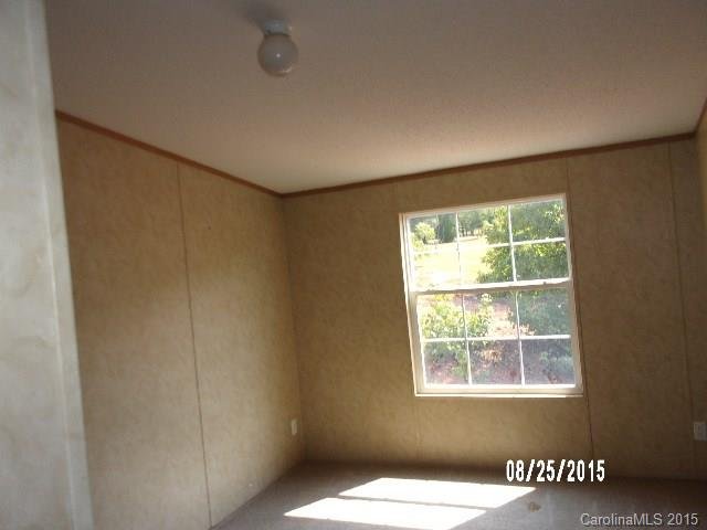 Property image 2 at 706 Sidney Cornwell Court, Catawba, SC 29704