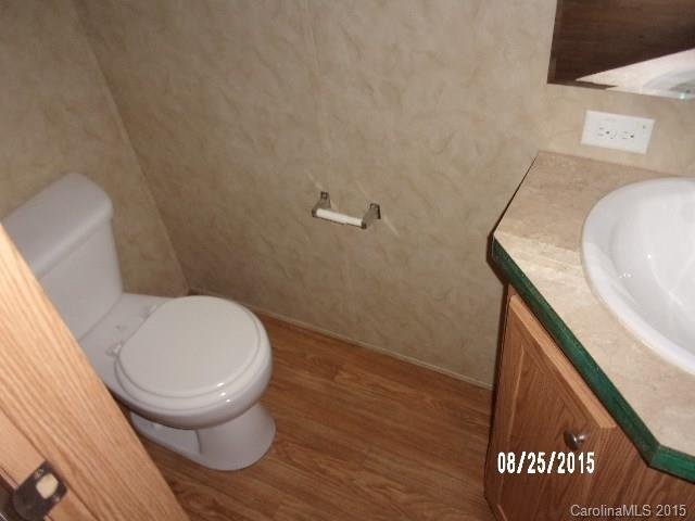 Property image 3 at 706 Sidney Cornwell Court, Catawba, SC 29704