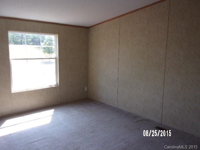 Property image 4 at 706 Sidney Cornwell Court, Catawba, SC 29704