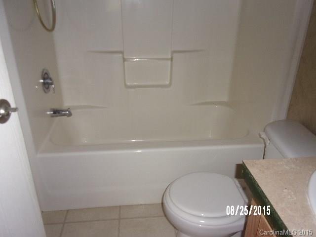 Property image 5 at 706 Sidney Cornwell Court, Catawba, SC 29704
