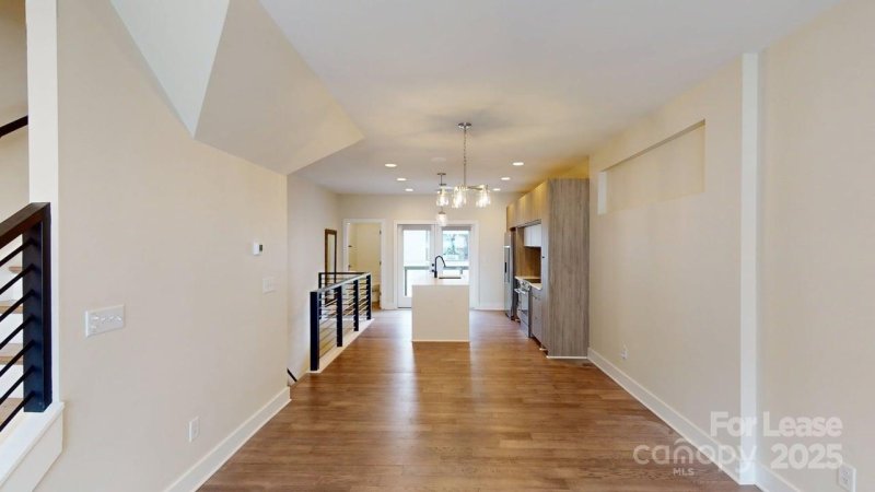 Property image 2 of 1211 Minter Place in Altura Southend, Charlotte, NC 28203