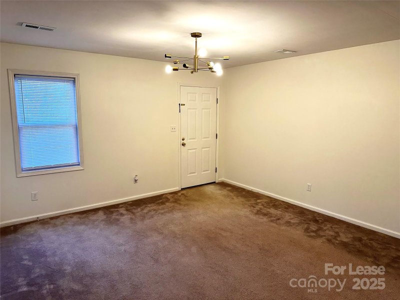 Property image 5 of 5589 Wrenn Drive in Wrenns Estate, Denver, NC 28037