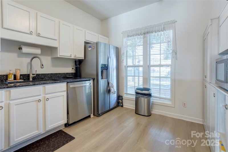 Property image 5 of 6315 Professional Boulevard in Harrisburg Town Center, Harrisburg, NC 28075