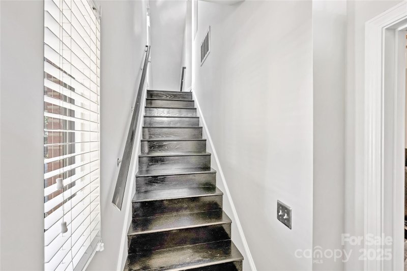 Property image 3 of 1425 Camden Road in South End, Charlotte, NC 28203