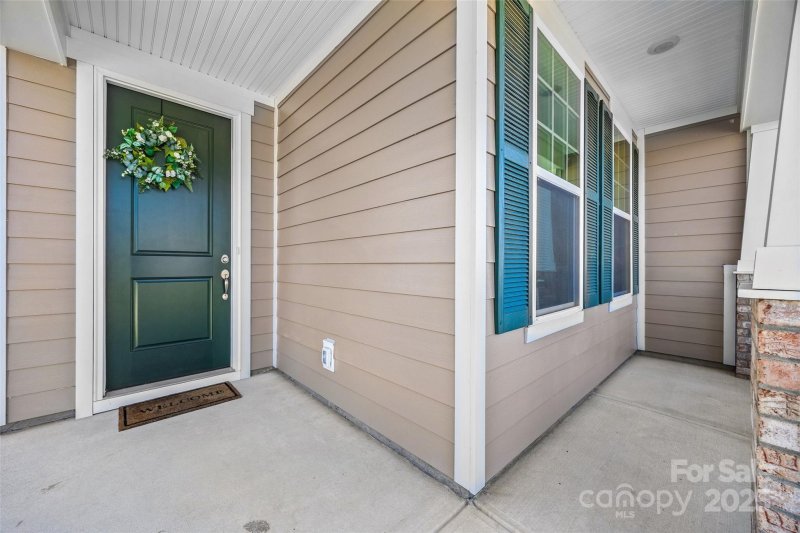 Property image 2 of 5075 Valita Road in The Gentry at Handsmill, York, SC 29745