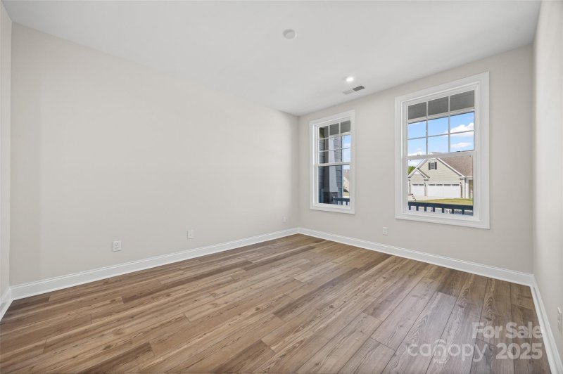Property image 4 of 5075 Valita Road in The Gentry at Handsmill, York, SC 29745