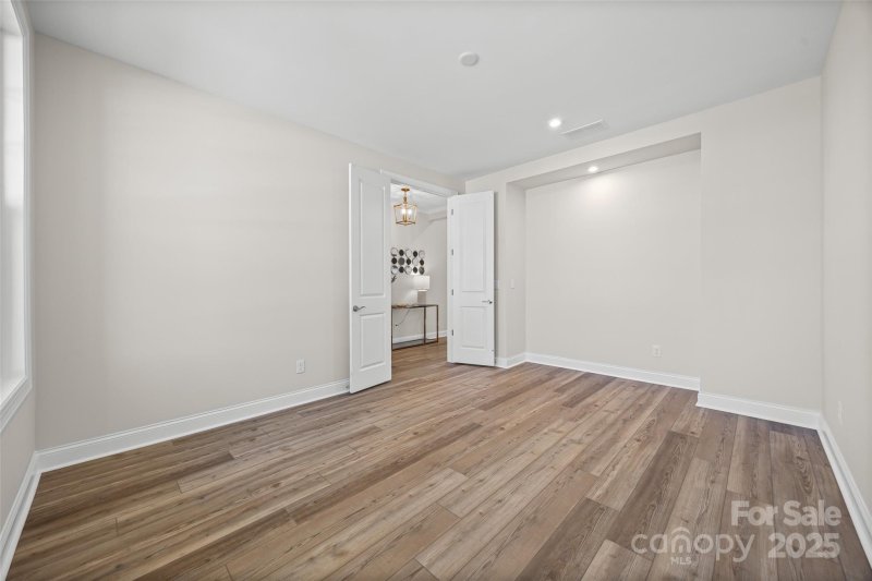 Property image 5 of 5075 Valita Road in The Gentry at Handsmill, York, SC 29745