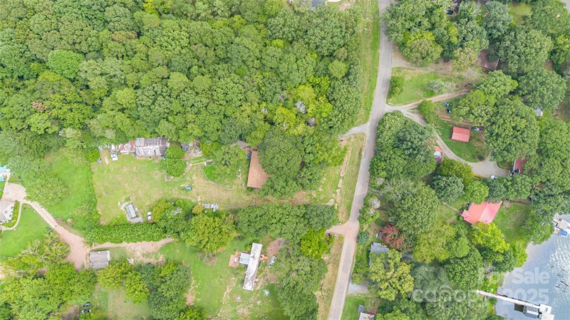 Property image 3 of 11201 Johnson Davis Road in Kelsey Glen, Huntersville, NC 28078