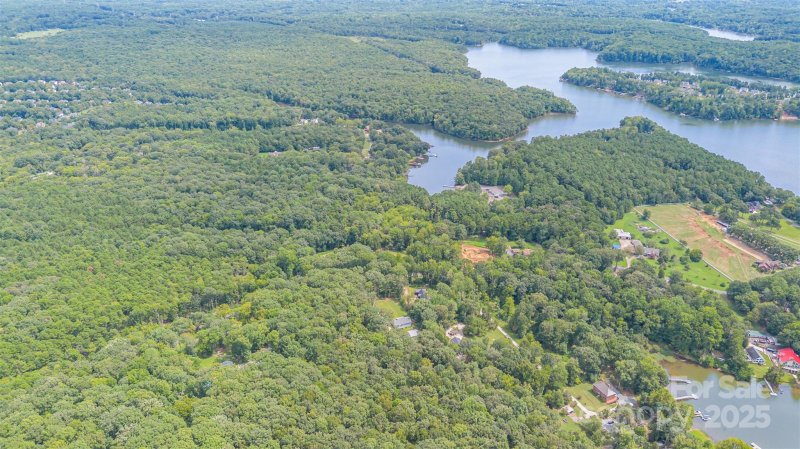 Property image 4 of 11201 Johnson Davis Road in Kelsey Glen, Huntersville, NC 28078