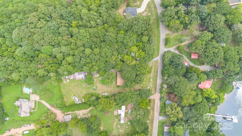 Property image 5 of 11201 Johnson Davis Road in Kelsey Glen, Huntersville, NC 28078