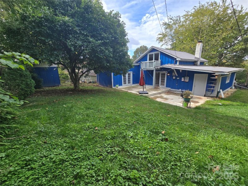 Property image 2 of 51 Mulberry Court in Royal Pines, Arden, NC 28704