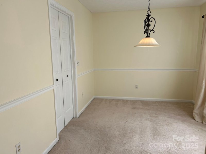 Property image 4 of 1753 Haywood Manor Road in Haywood Manor, Hendersonville, NC 28791