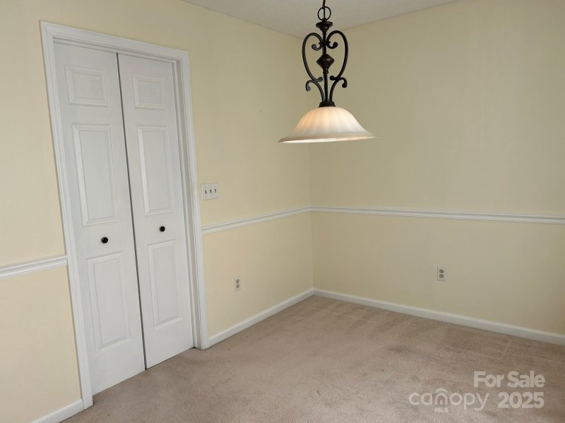 Property image 5 of 1753 Haywood Manor Road in Haywood Manor, Hendersonville, NC 28791