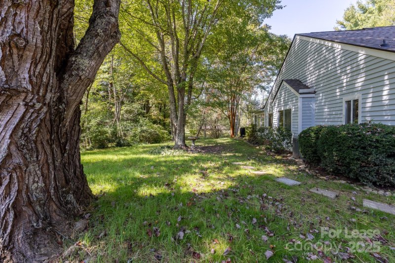 Property image 3 of 104 Llama Way in Llama Vista, Black Mountain, NC 28711