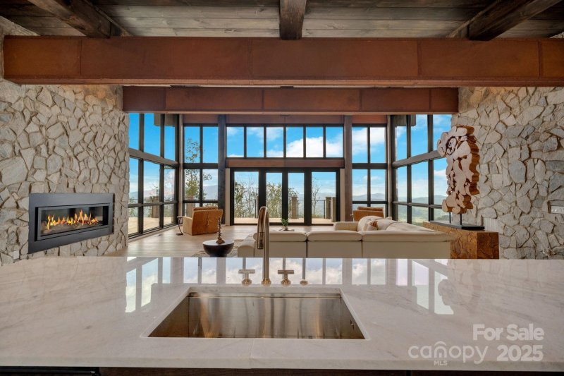 Property image 5 of 404 Silver Eagle Trail in Eagles Nest, Banner Elk, NC 28604