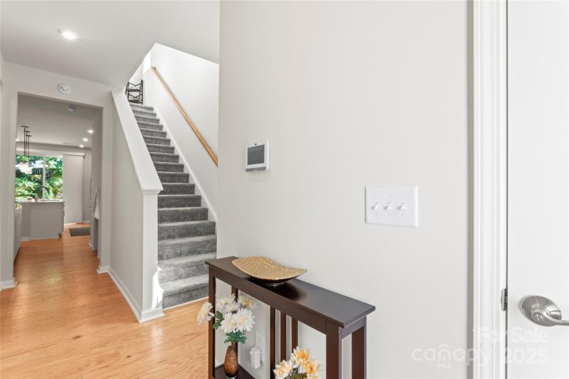 Property image 2 of 9016 Widden Way in Fifteen 15 Cannon, Charlotte, NC 28269