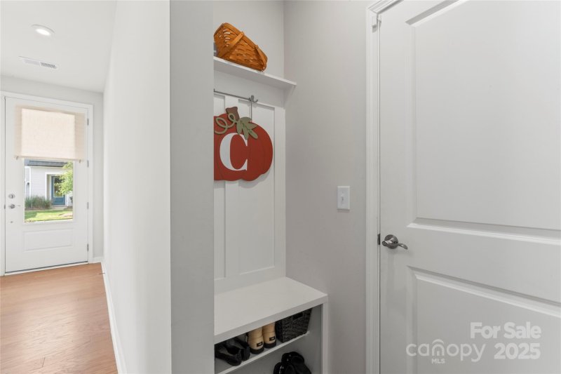 Property image 3 of 9016 Widden Way in Fifteen 15 Cannon, Charlotte, NC 28269