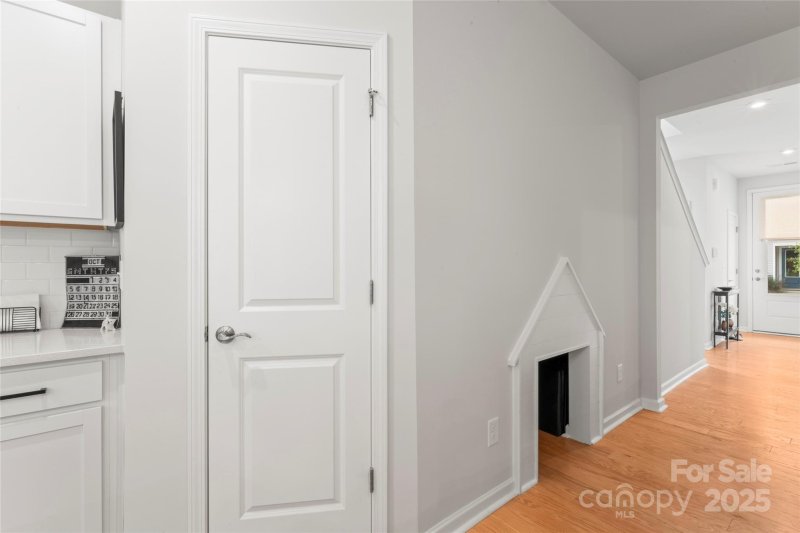 Property image 4 of 9016 Widden Way in Fifteen 15 Cannon, Charlotte, NC 28269