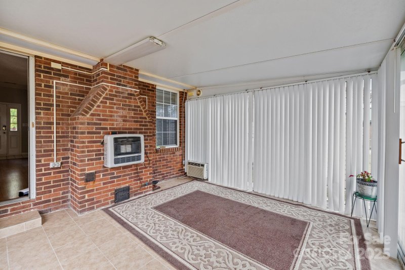 Property image 3 of 4416 Poxon Lane in Myers Meadows, Monroe, NC 28110