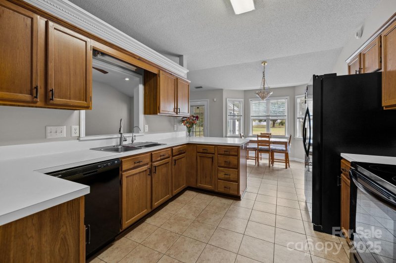 Property image 4 of 4416 Poxon Lane in Myers Meadows, Monroe, NC 28110