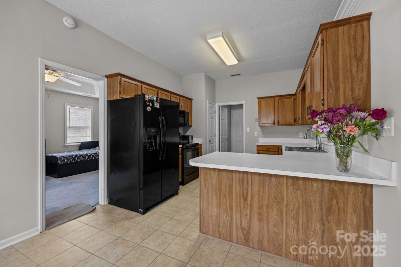 Property image 5 of 4416 Poxon Lane in Myers Meadows, Monroe, NC 28110