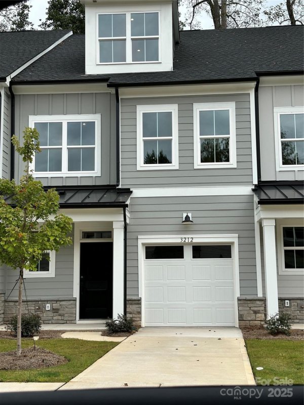 3212 Finchborough Court