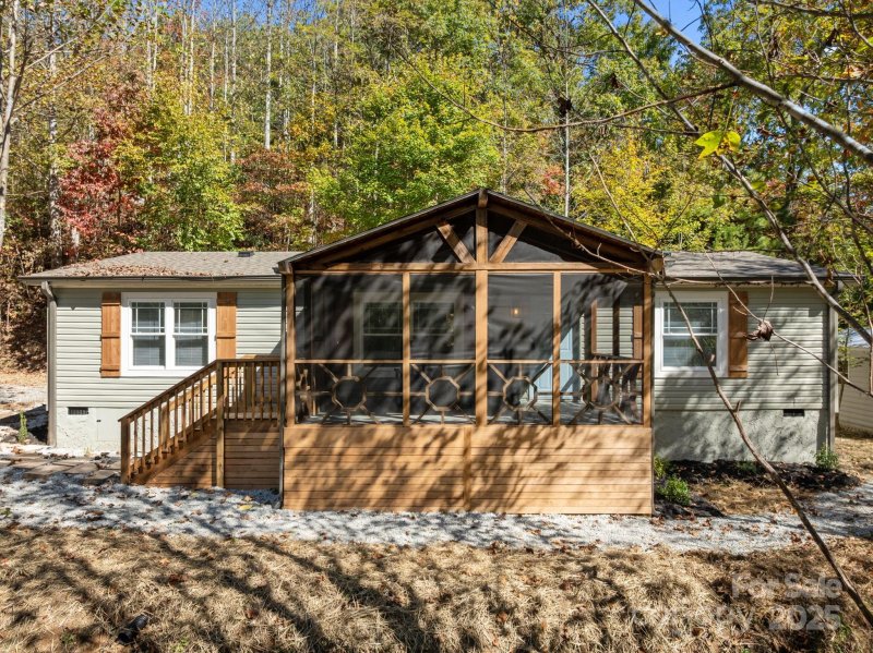 Property image 2 at 86 Tuts Terrace, Sylva, NC 28779