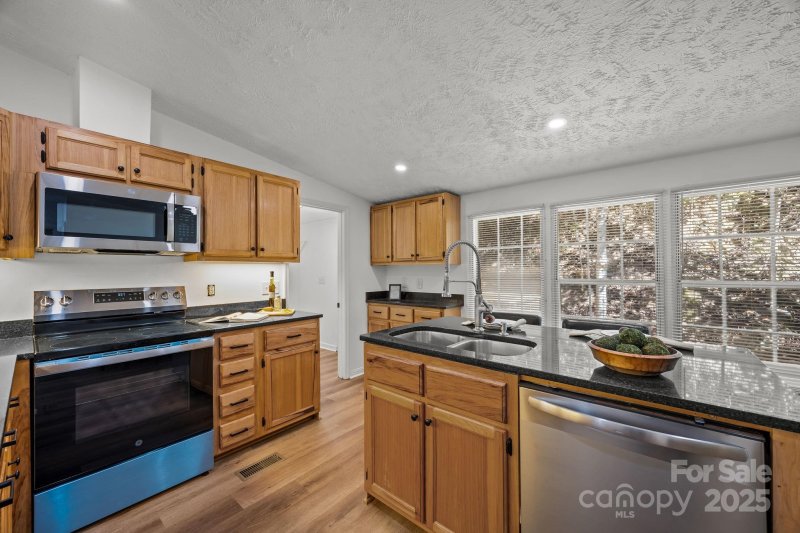 Property image 3 at 86 Tuts Terrace, Sylva, NC 28779