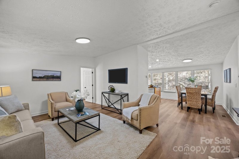 Property image 4 at 86 Tuts Terrace, Sylva, NC 28779