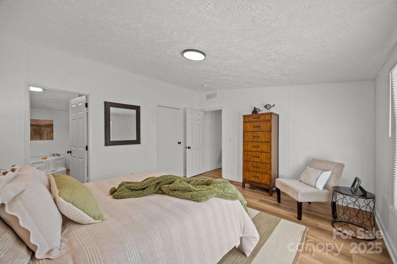 Property image 5 at 86 Tuts Terrace, Sylva, NC 28779