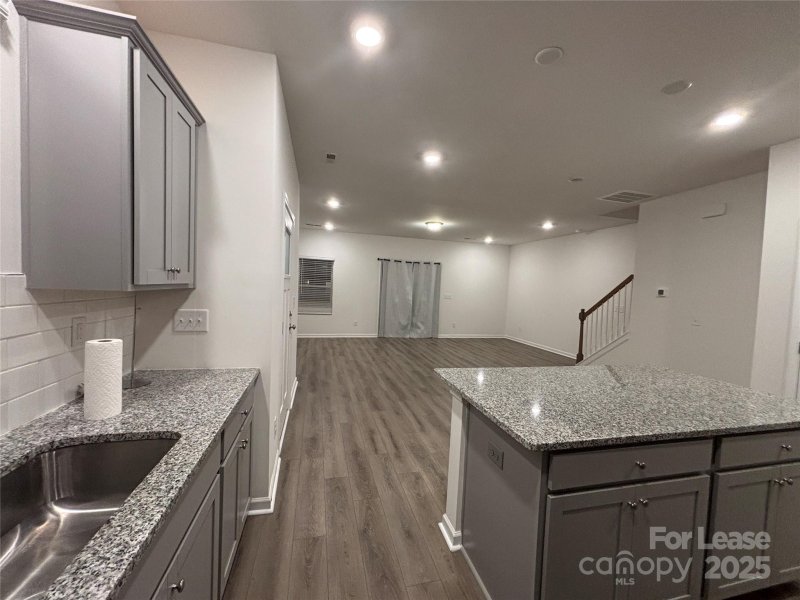 Property image 2 of 5034 Falstone Drive in Aberdeen, Charlotte, NC 28269