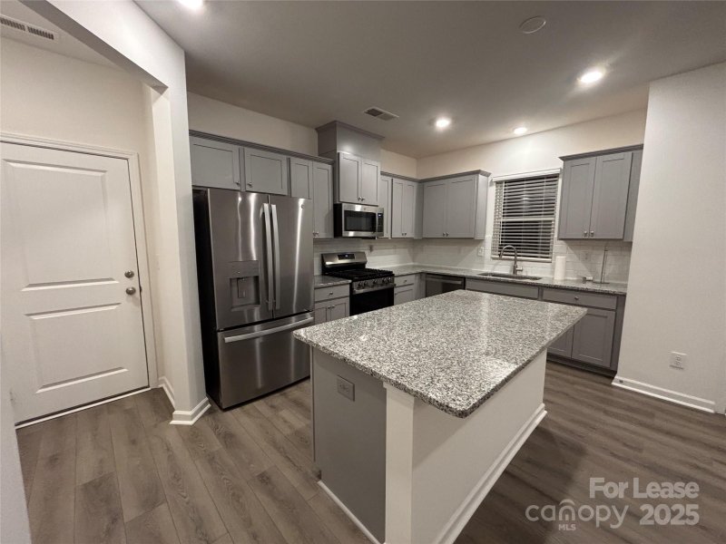 Property image 3 of 5034 Falstone Drive in Aberdeen, Charlotte, NC 28269