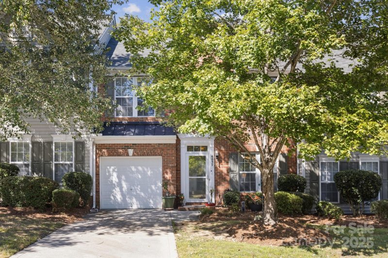 Property image 3 of 6037 Queens Walk Court in Glen Laurel, Fort Mill, SC 29707