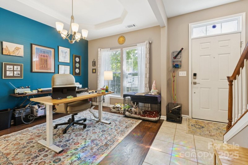 Property image 4 of 6037 Queens Walk Court in Glen Laurel, Fort Mill, SC 29707