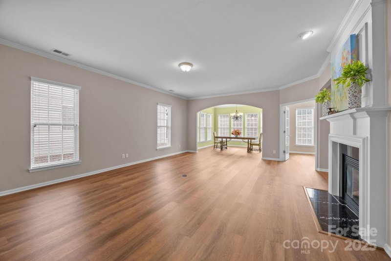 Property image 2 of 52062 Longspur Lane in Sun City Carolina Lakes, Fort Mill, SC 29707