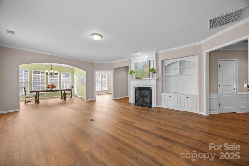 Property image 3 of 52062 Longspur Lane in Sun City Carolina Lakes, Fort Mill, SC 29707
