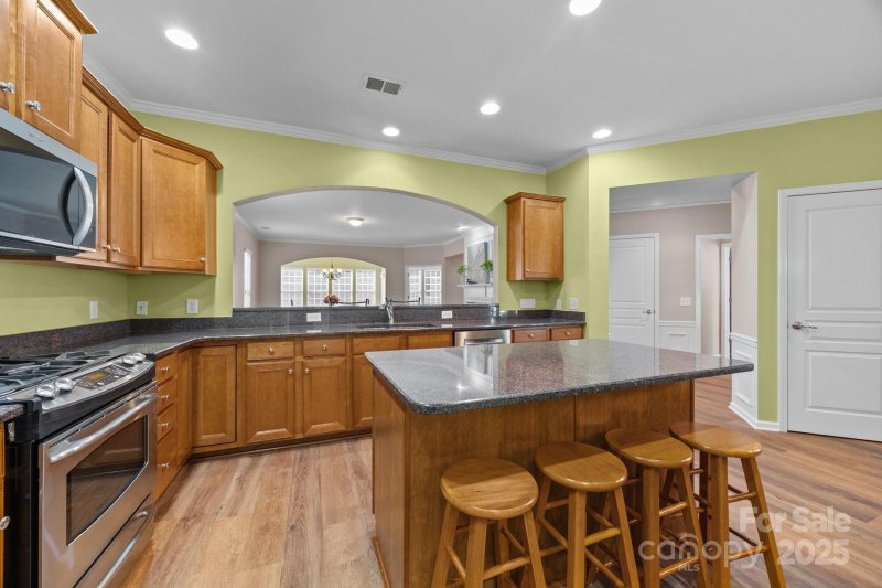 Property image 4 of 52062 Longspur Lane in Sun City Carolina Lakes, Fort Mill, SC 29707