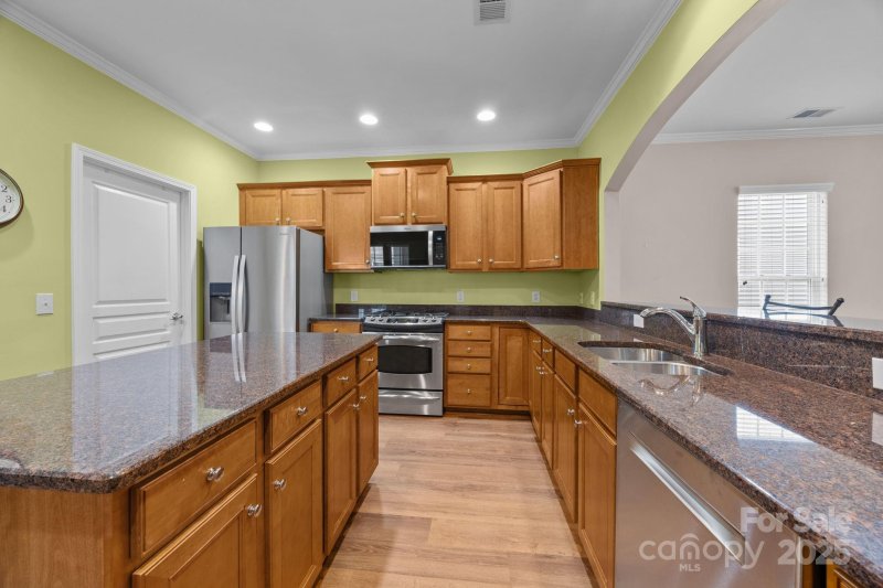 Property image 5 of 52062 Longspur Lane in Sun City Carolina Lakes, Fort Mill, SC 29707