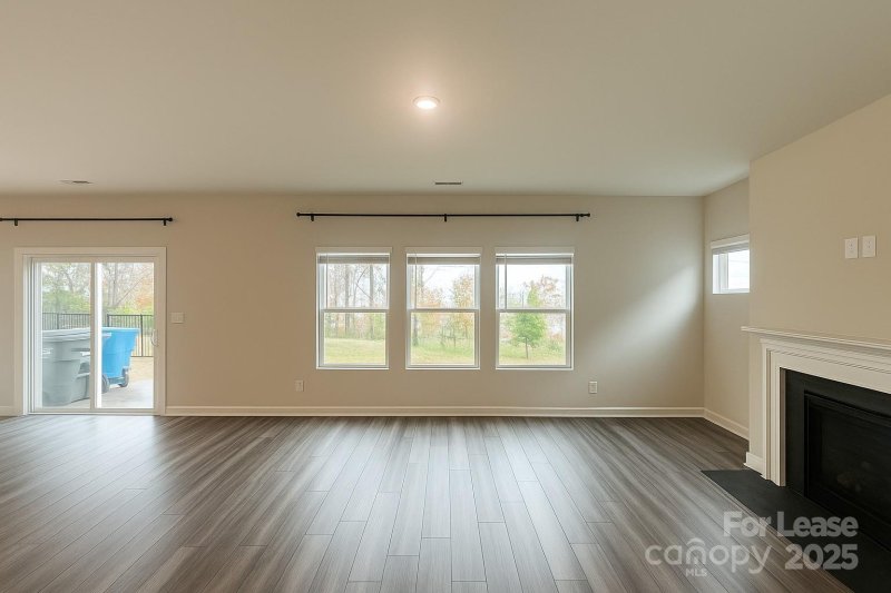 Property image 2 of 4113 Armstrong Farm Drive in Amberley, Belmont, NC 28012